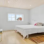Feriehus 20124-samso-maarup-havn-3
