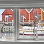 20124-samso-maarup-havn-3 Feriehus Nordby (Midtjylland)