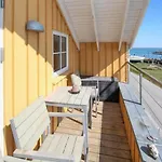 20124-samso-maarup-havn-3 *