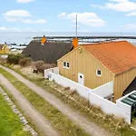 20124-samso-maarup-havn-3 * Nordby (Midtjylland)