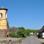 Feriehus 20124-samso-maarup-havn-3 Nordby (Midtjylland)