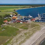 20124-samso-maarup-havn-3 Feriehus *