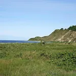 20124-samso-maarup-havn-3 *