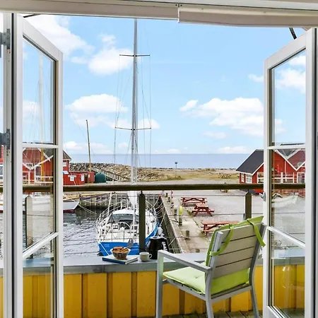 20124-samso-maarup-havn-3 Nordby (Midtjylland)