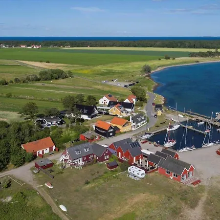 20124-samso-maarup-havn-3 *
