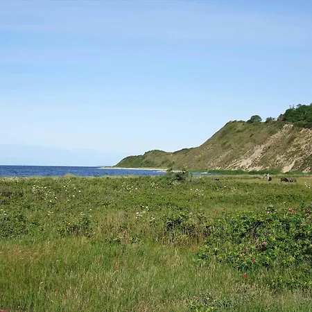 20124-samso-maarup-havn-3 *