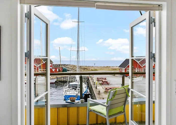 20124-samso-maarup-havn-3 Nordby (Midtjylland)