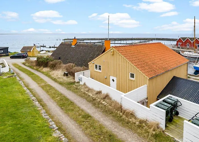 20124-samso-maarup-havn-3 * Nordby (Midtjylland)