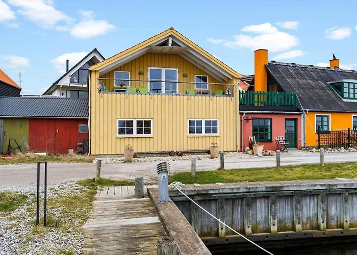 20124-samso-maarup-havn-3 * Nordby (Midtjylland)