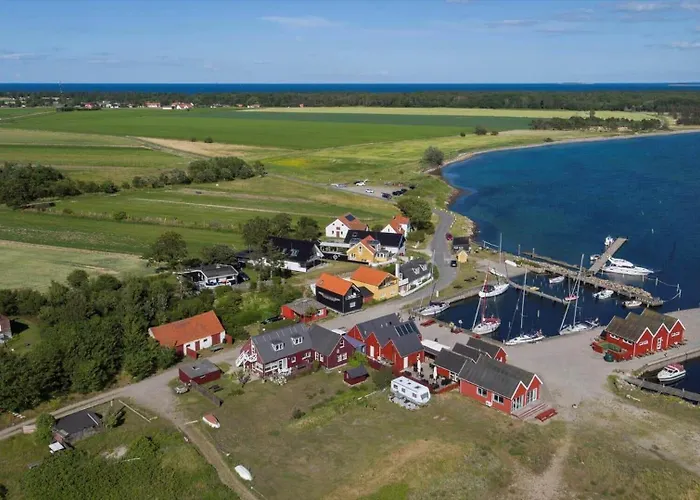 20124-samso-maarup-havn-3 *