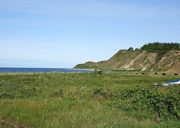 20124-samso-maarup-havn-3 *